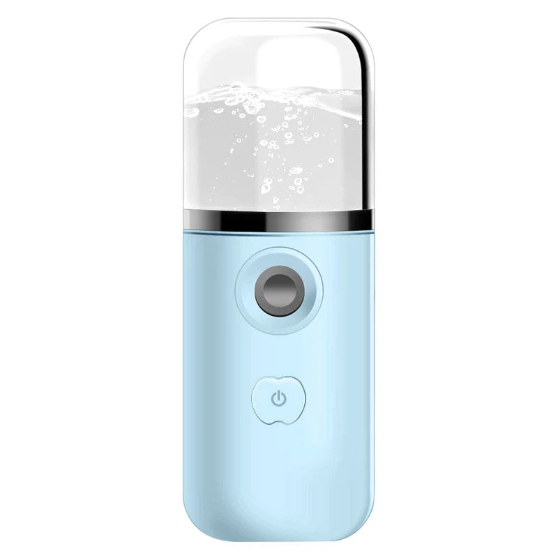 30ml Mini USB Humidifier