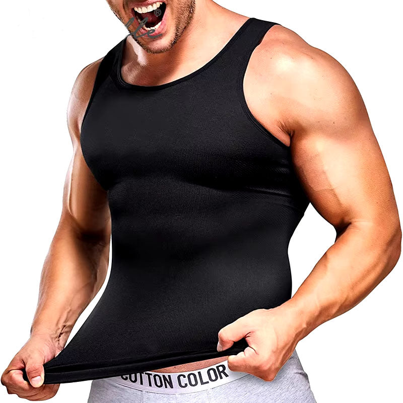 Slim N Lift Slimming Body Shaper For Men