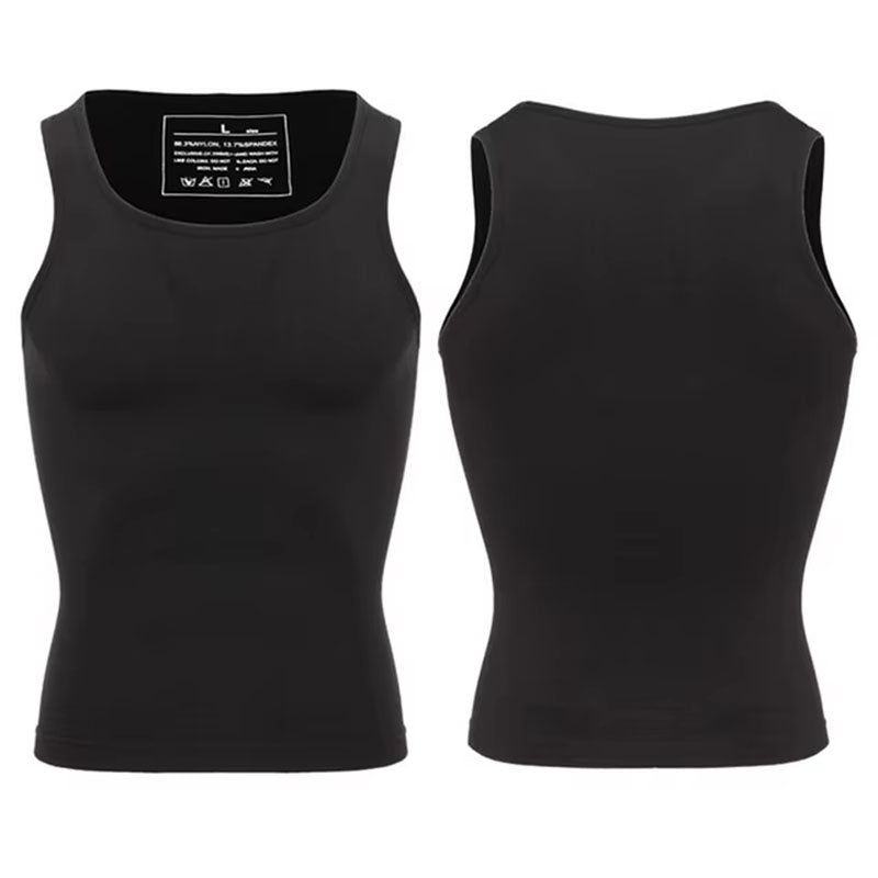 Slim N Lift Slimming Body Shaper For Men